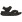 Skechers D'Lux Walker Sandal - Bold City